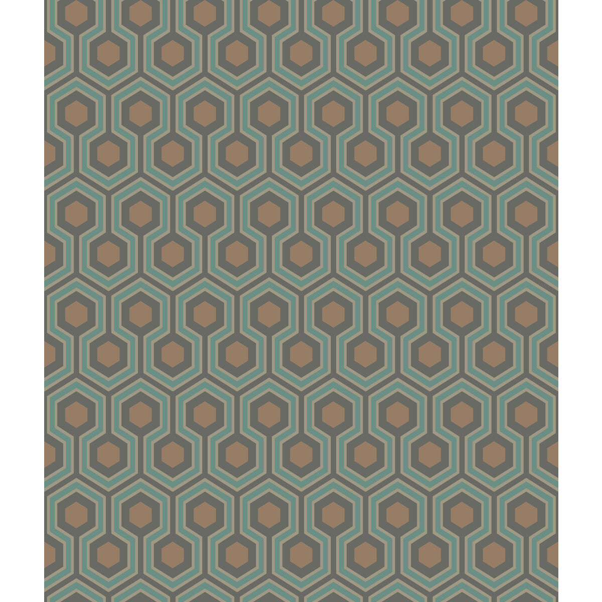 953018cs0-hicks-hexagon-tealgold-cole-son