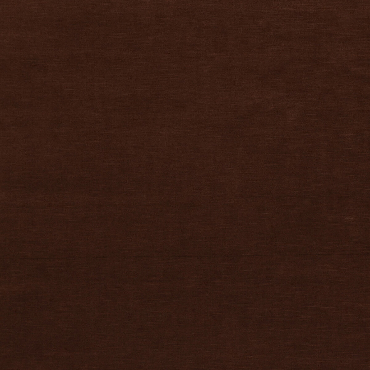 ed853592900-quintessential-velvet-chocolate-threads