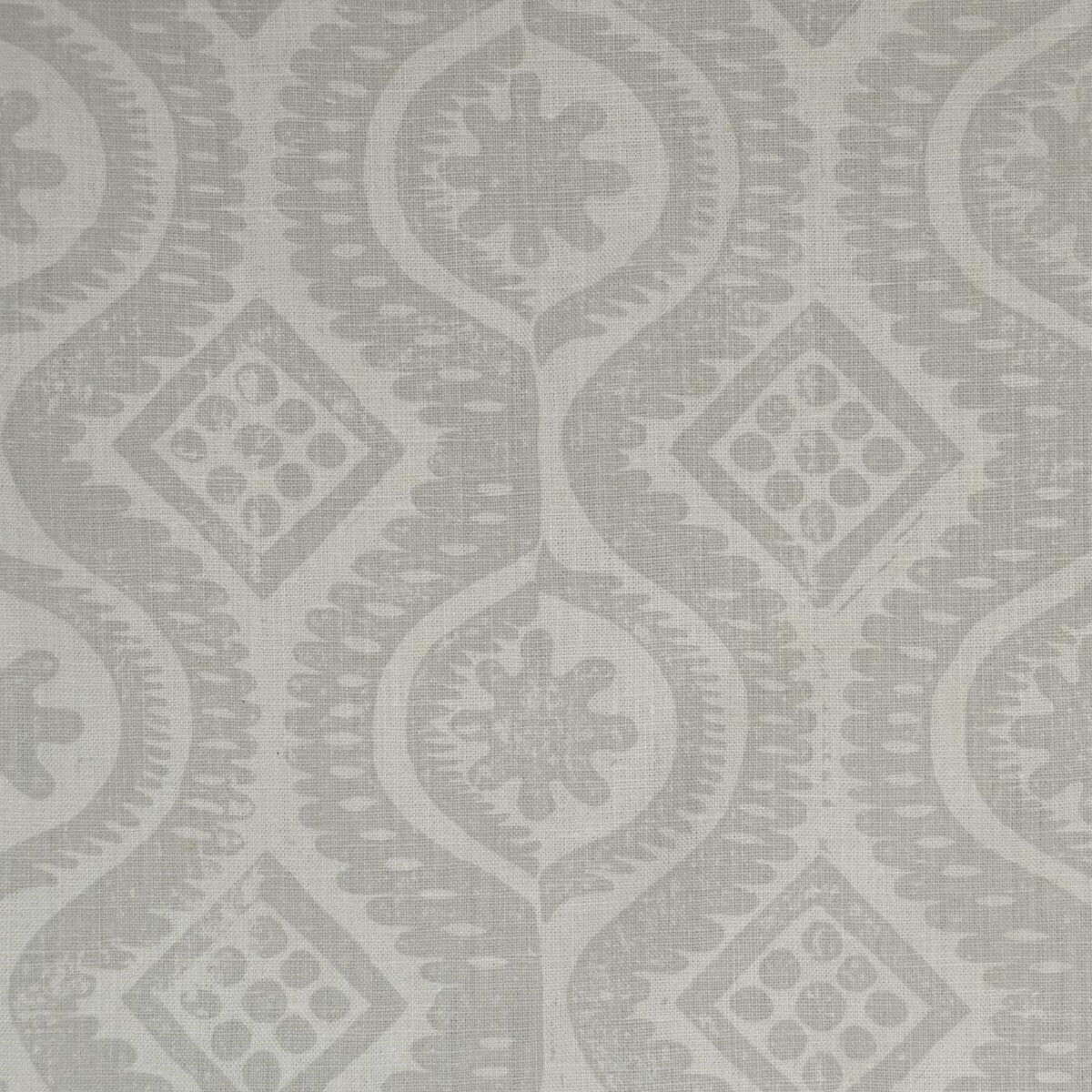 pbfc-35016110-damask-taupe-lee-jofa