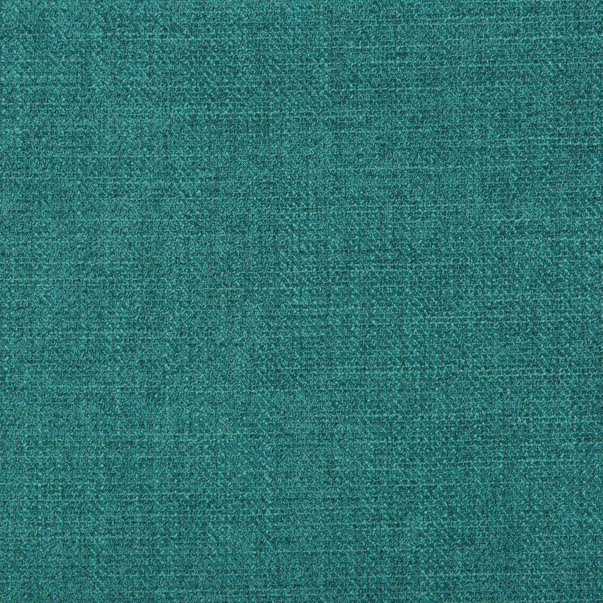 35390350-kf-smt-kravet-smart