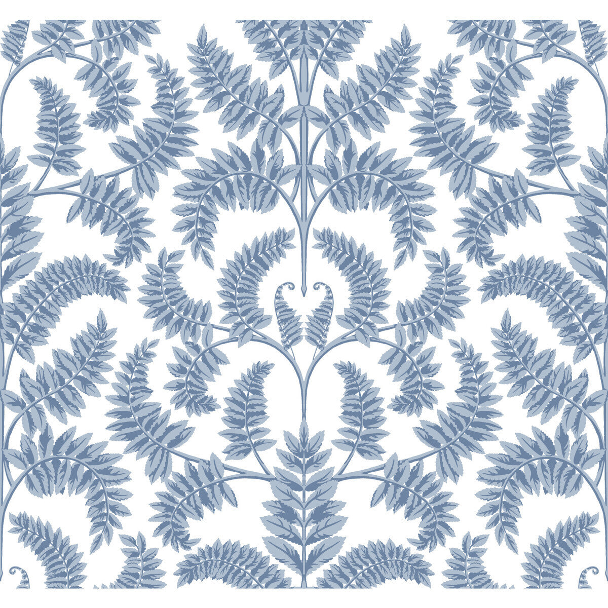 w38911550-kravet-design-w3891-155-kravet-design