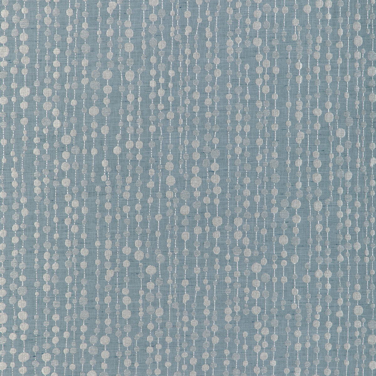 3695350-string-dot-chambray-kravet-basics