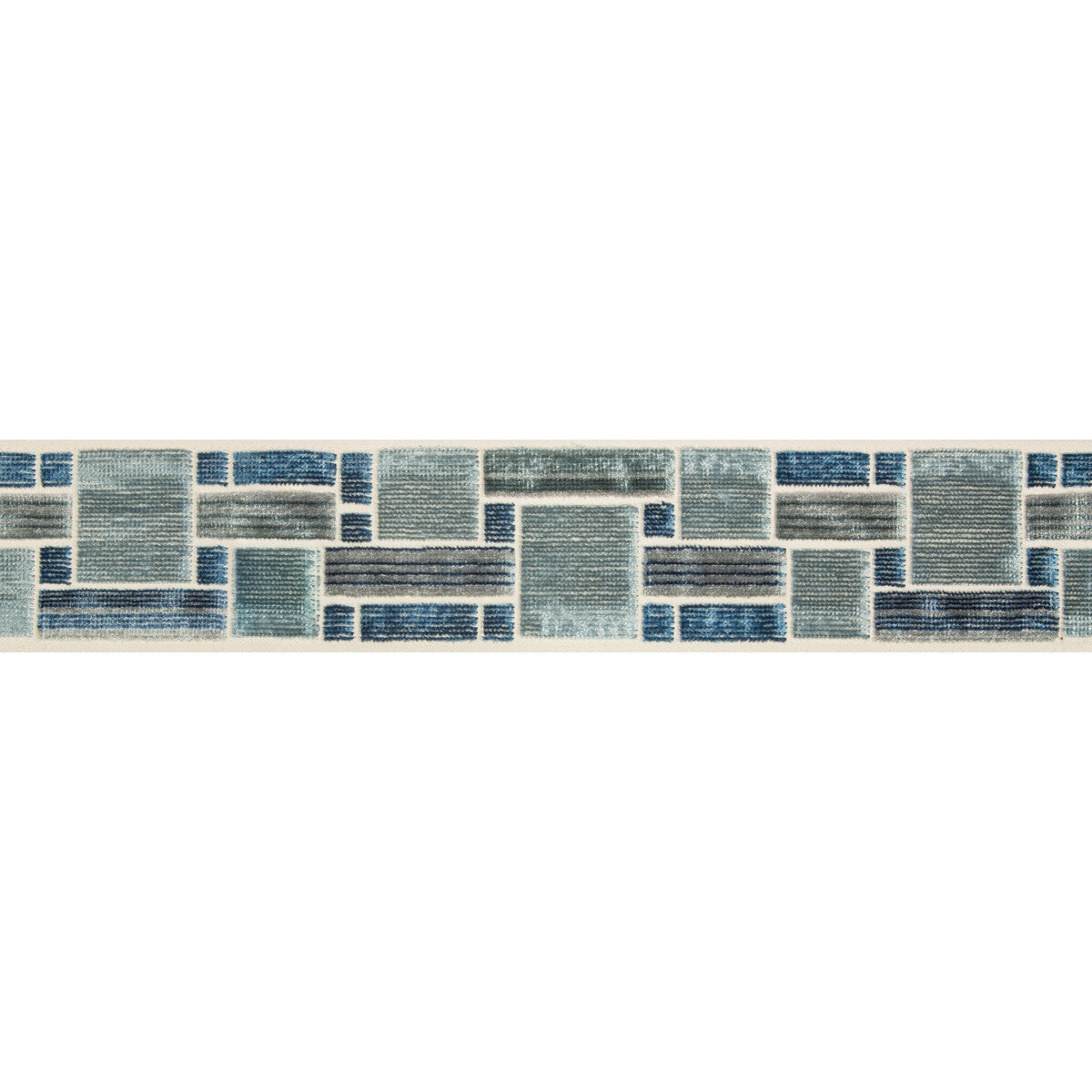 t307805150-brick-path-slate-kravet-design