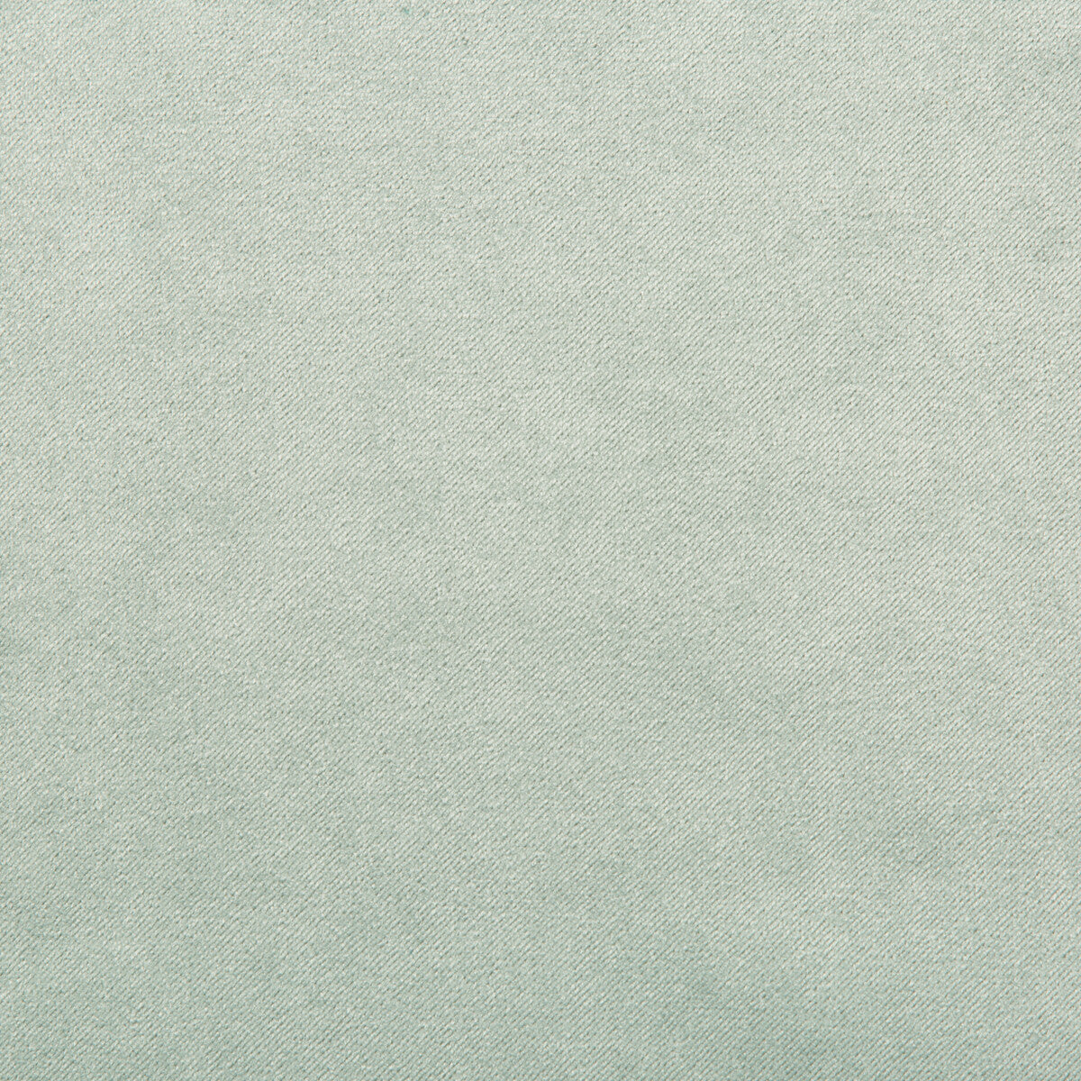 35402230-madison-velvet-seafoam-kravet-contract