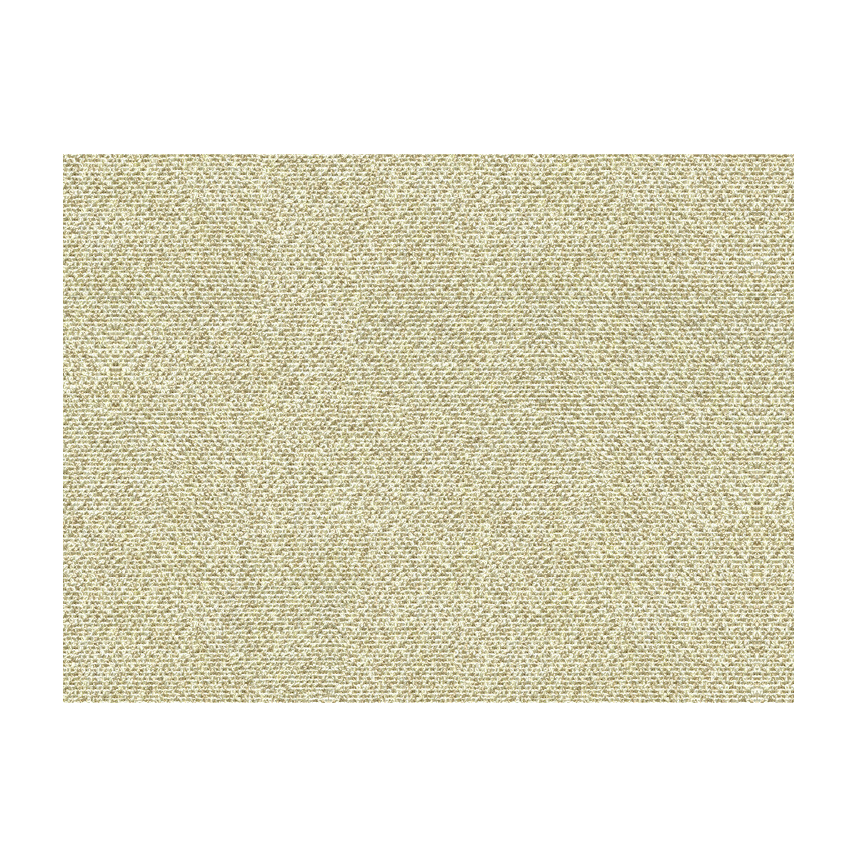 33488160-salt-flats-oyster-kravet-couture