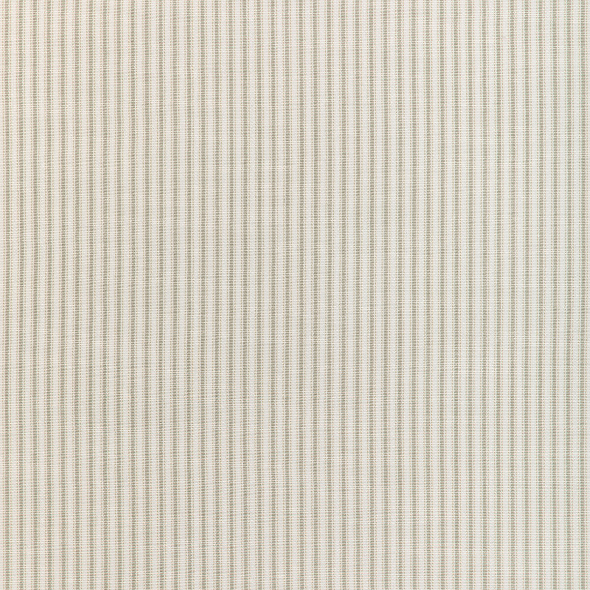 372541060-horizon-stripe-sand-kravet-couture