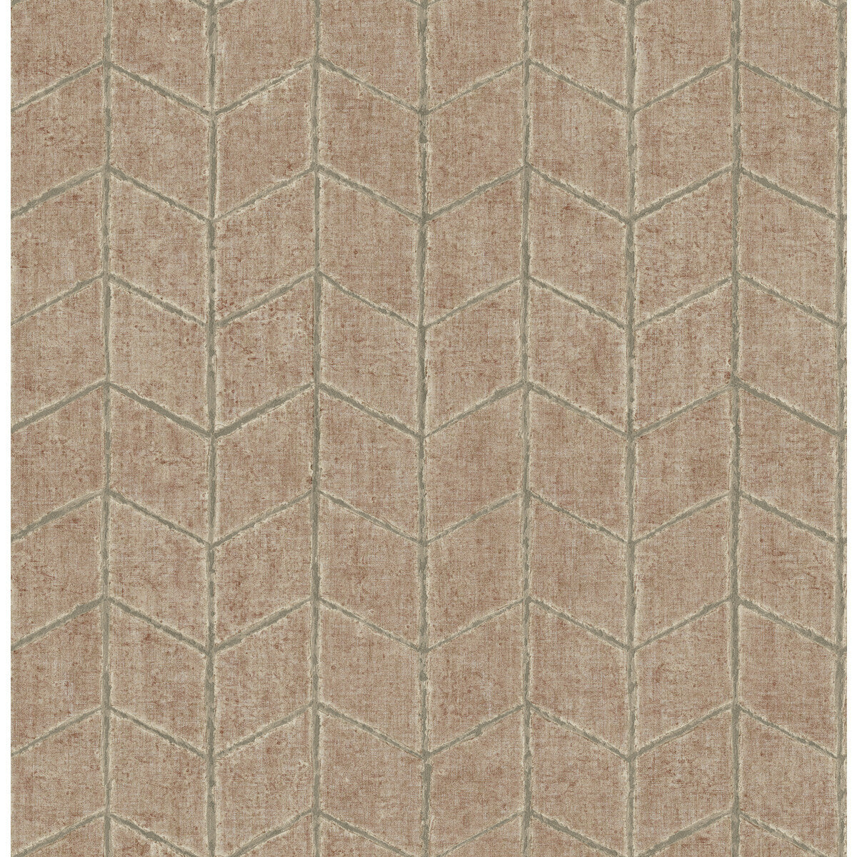 w41291190-kravet-design-w4129-119-kravet-design