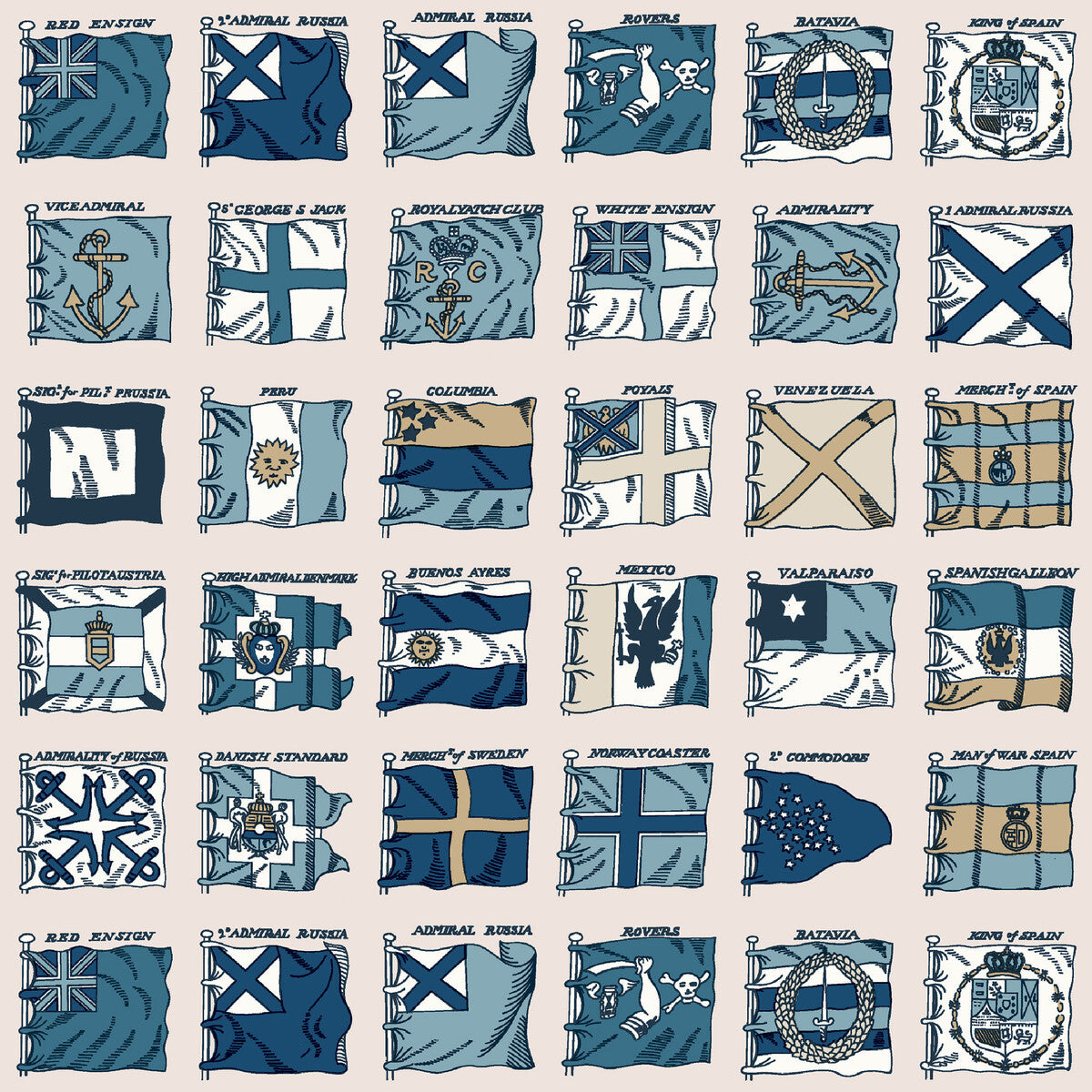 fg099h1010-naval-ensigns-blue-mulberry