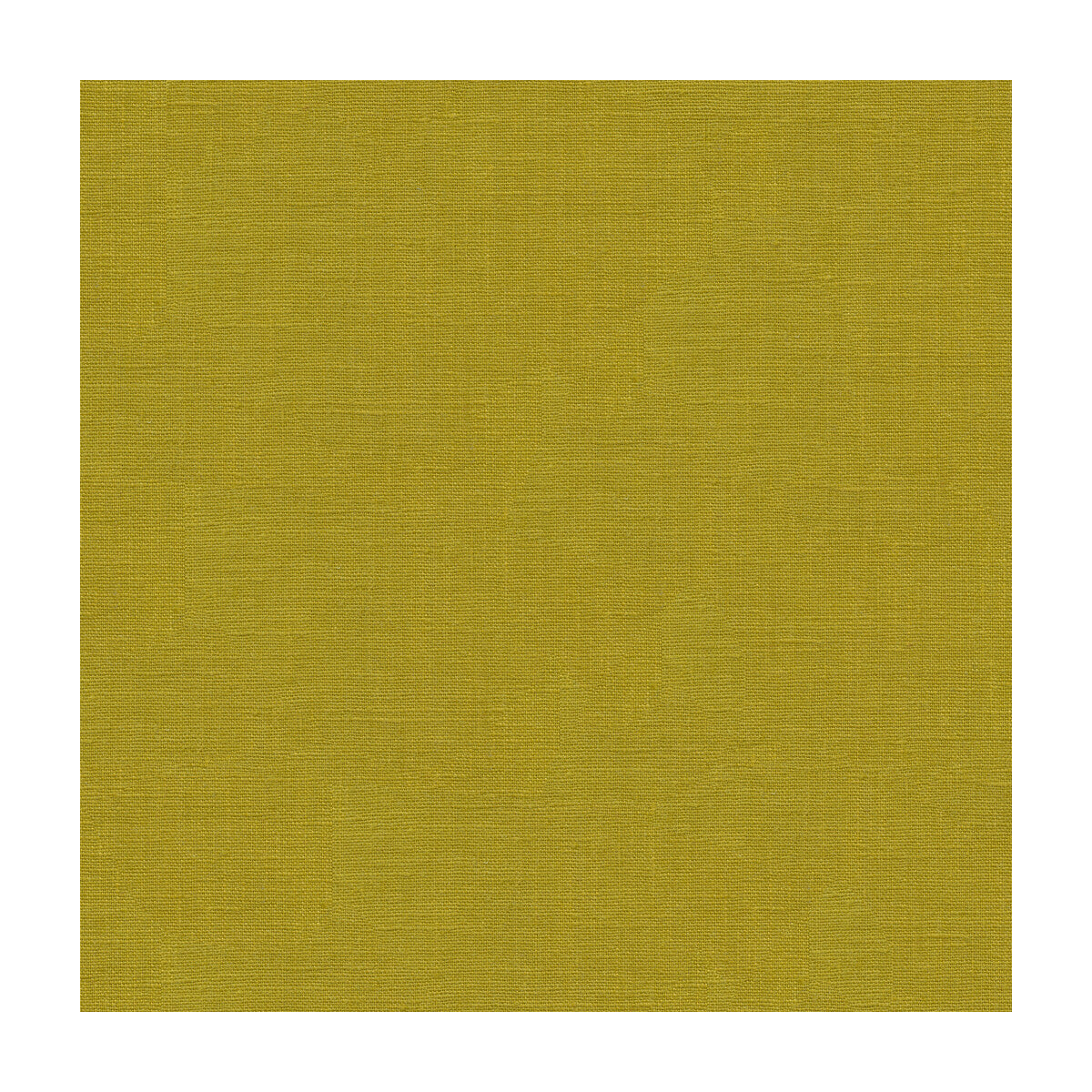 323443230-dublin-pear-kravet-basics