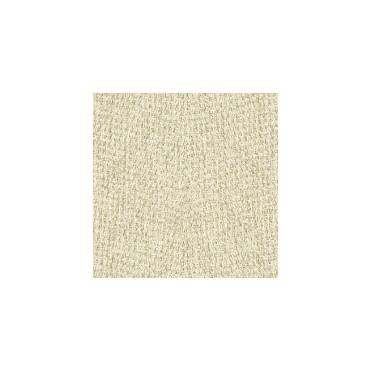 31212160-soft-structure-sand-kravet-couture