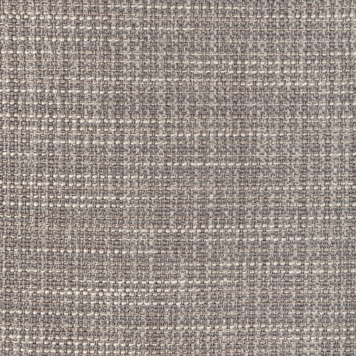 494721110-luma-texture-stone-kravet-contract