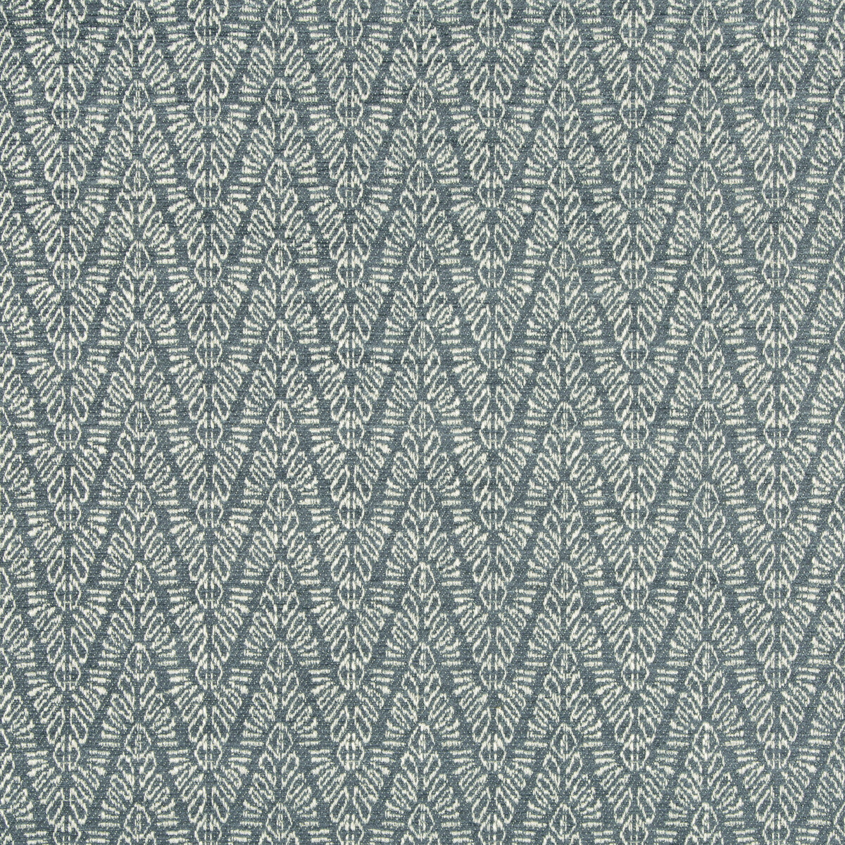 gwf-375050-topaz-weave-sea-wave-lee-jofa-modern