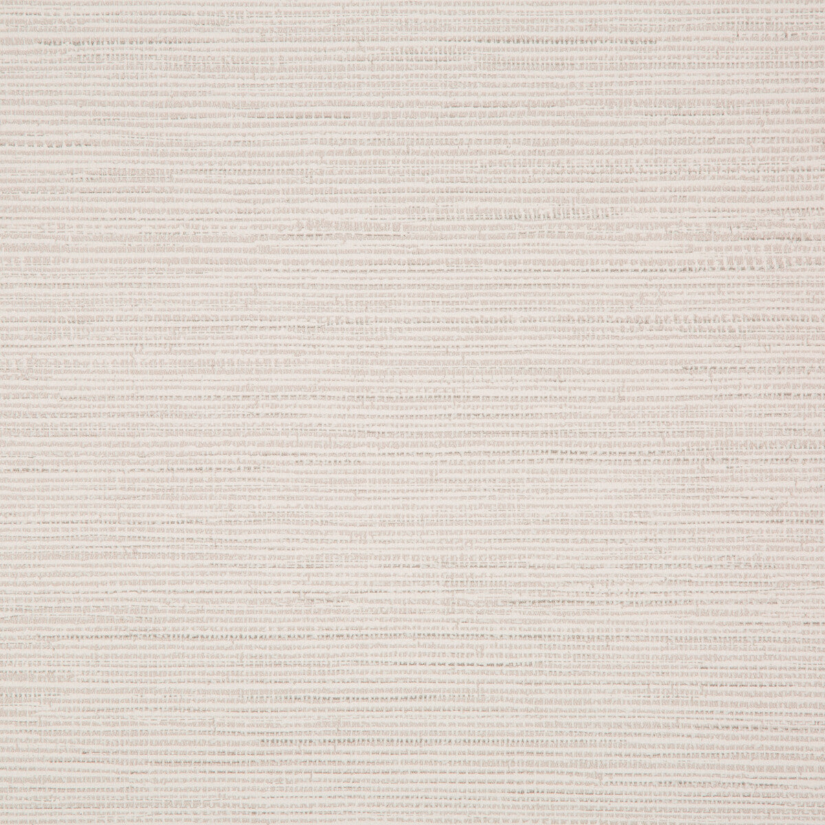 w3616160-kravet-design-w3616-16-kravet-design