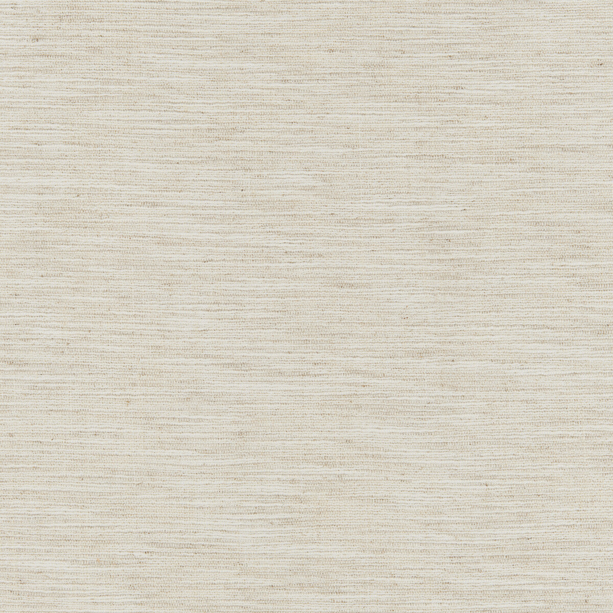 3727211160-kravet-basics-37272-1116