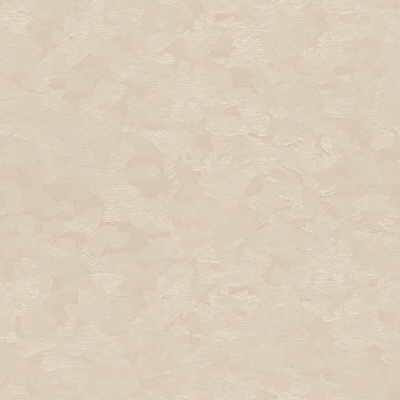 mineral10-kravet-design-mineral-1-kravet-design