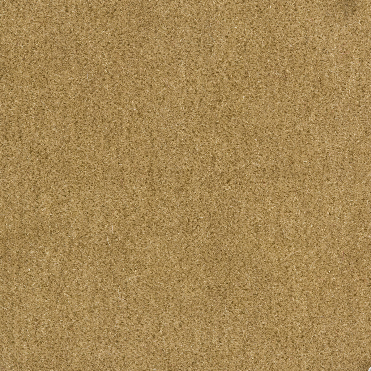 342581160-windsor-mohair-taupe-kravet-couture