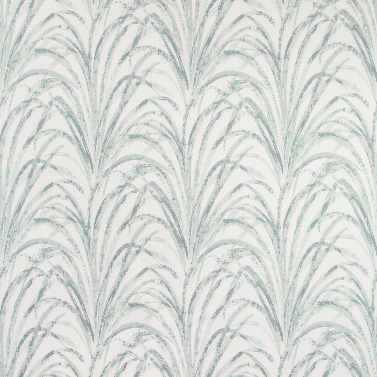 tamaris300-kravet-basics-tamaris-30