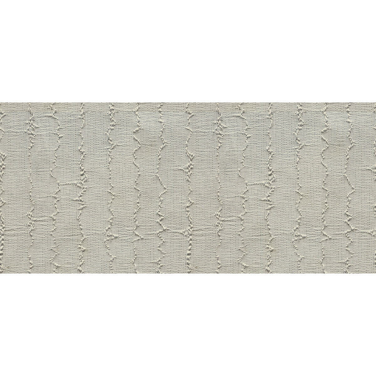 4523110-kravet-contract-4523-11-kravet-contract