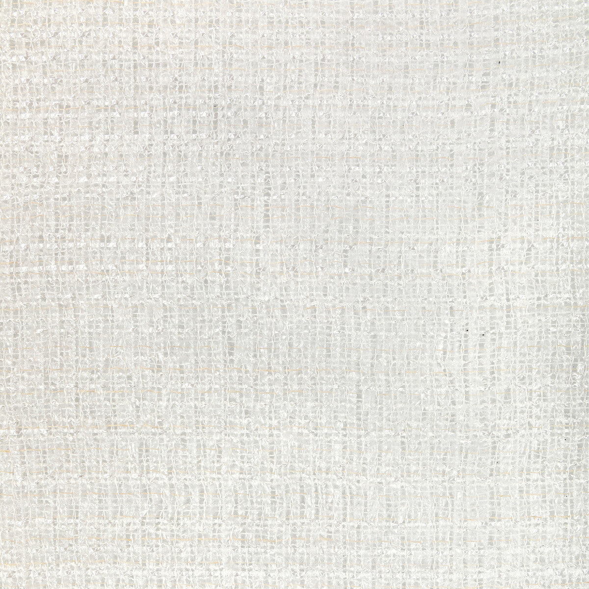 48891010-soft-spoken-ivory-kravet-couture