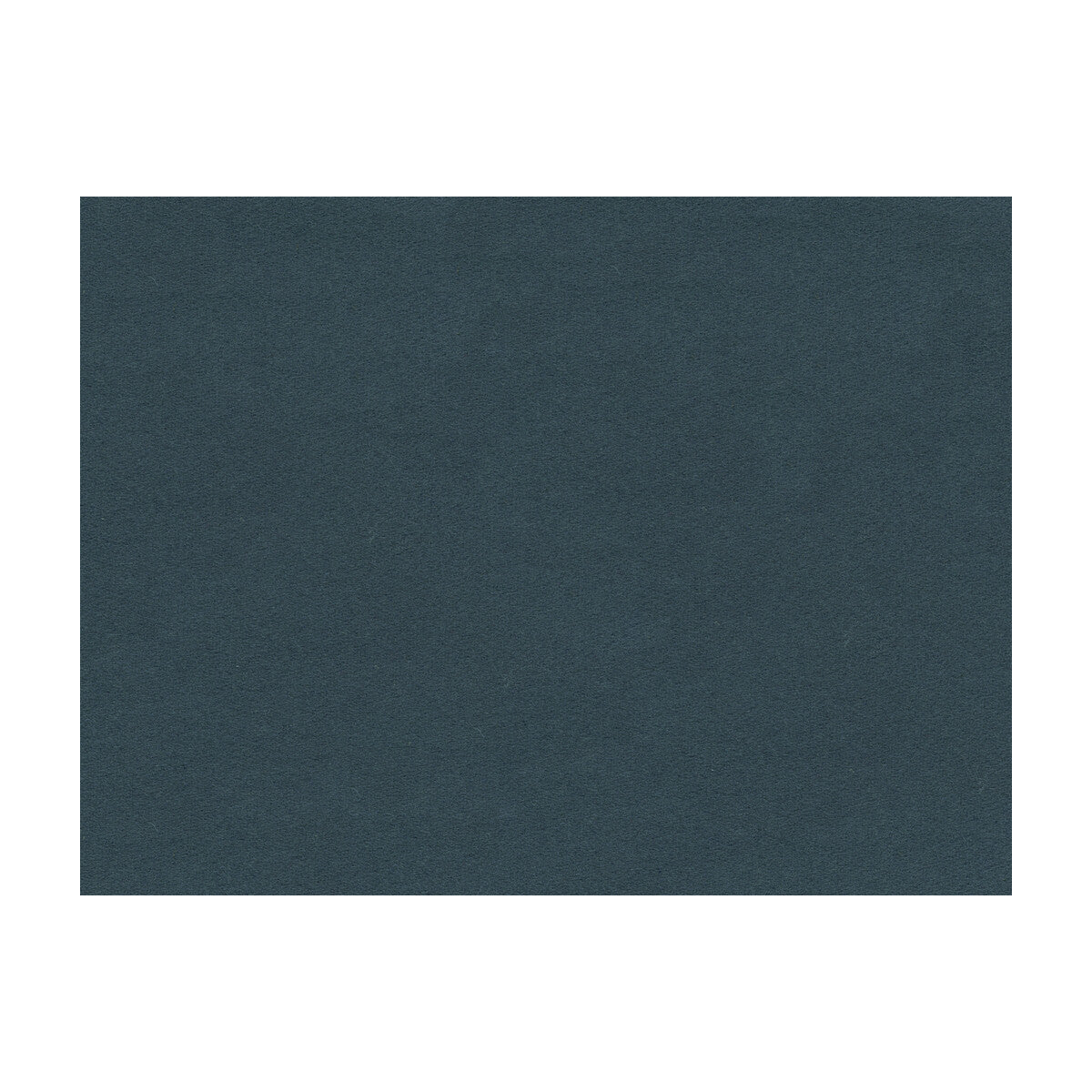 801314950-chevalier-wool-oxford-blue-brunschwig-fils