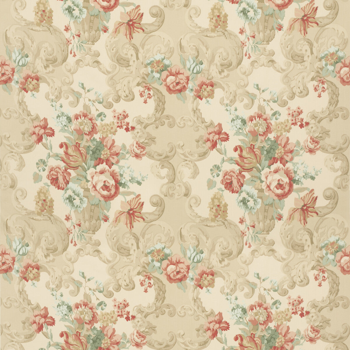 fd2011r1140-floral-rococo-lovatred-mulberry