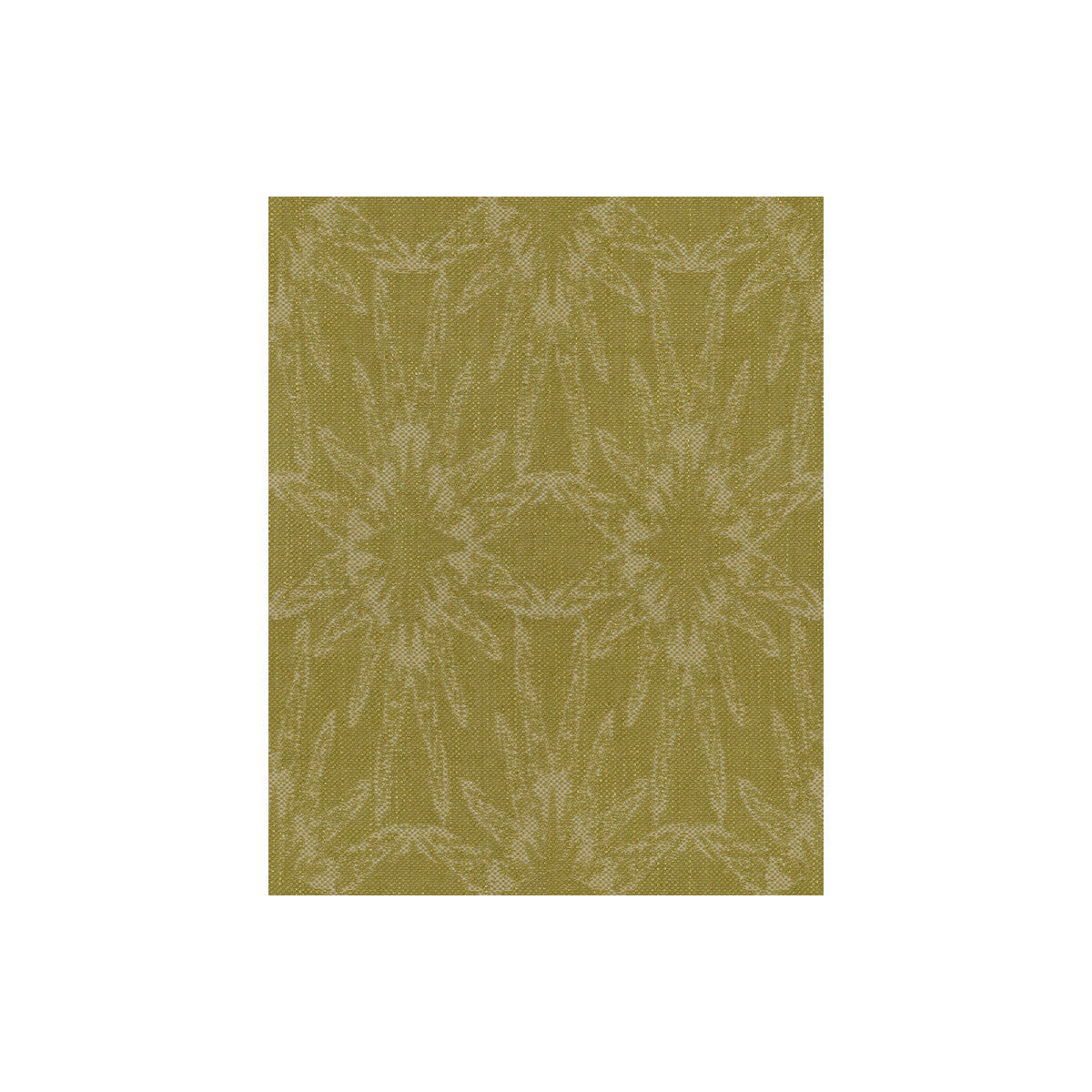 gwf-3202230-starfish-meadow-lee-jofa-modern