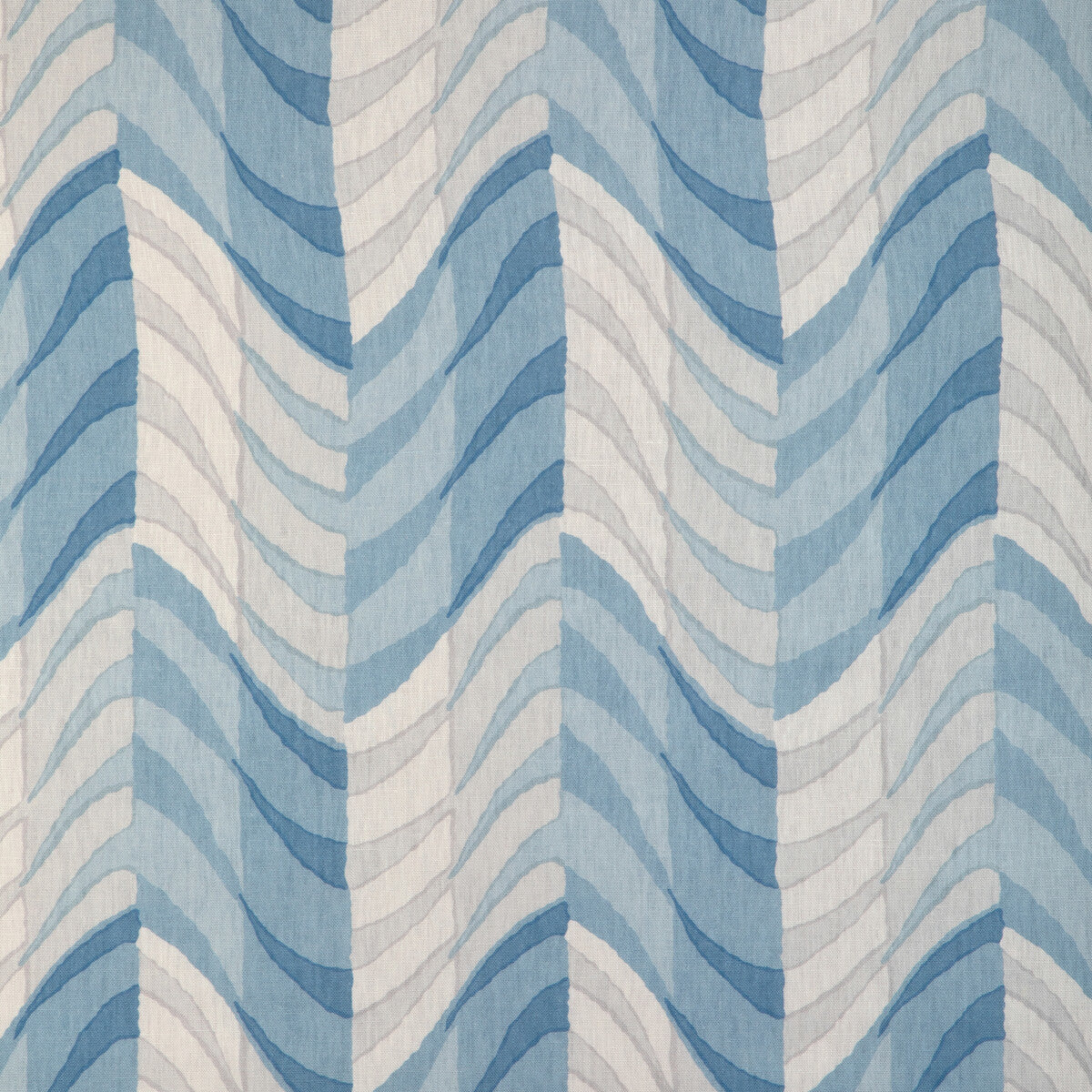 undulation50-undulation-ocean-kravet-basics