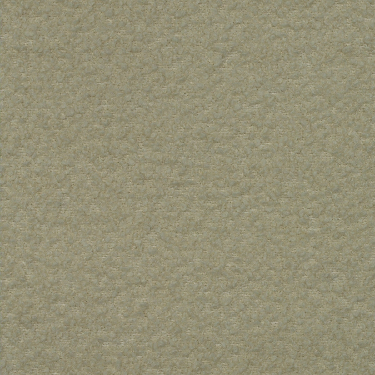 am10039410-fleece-chalk-kravet-couture