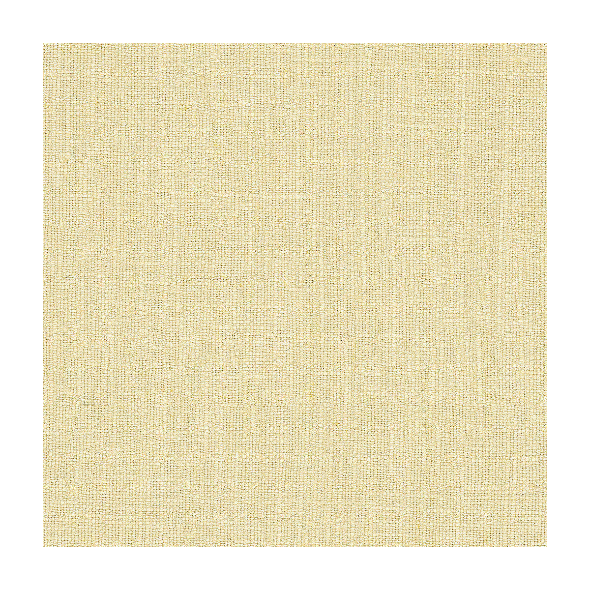 326121110-kravet-basics-32612-111