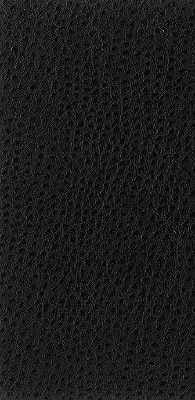 nuostrich80-kravet-basics-nuostrich-8