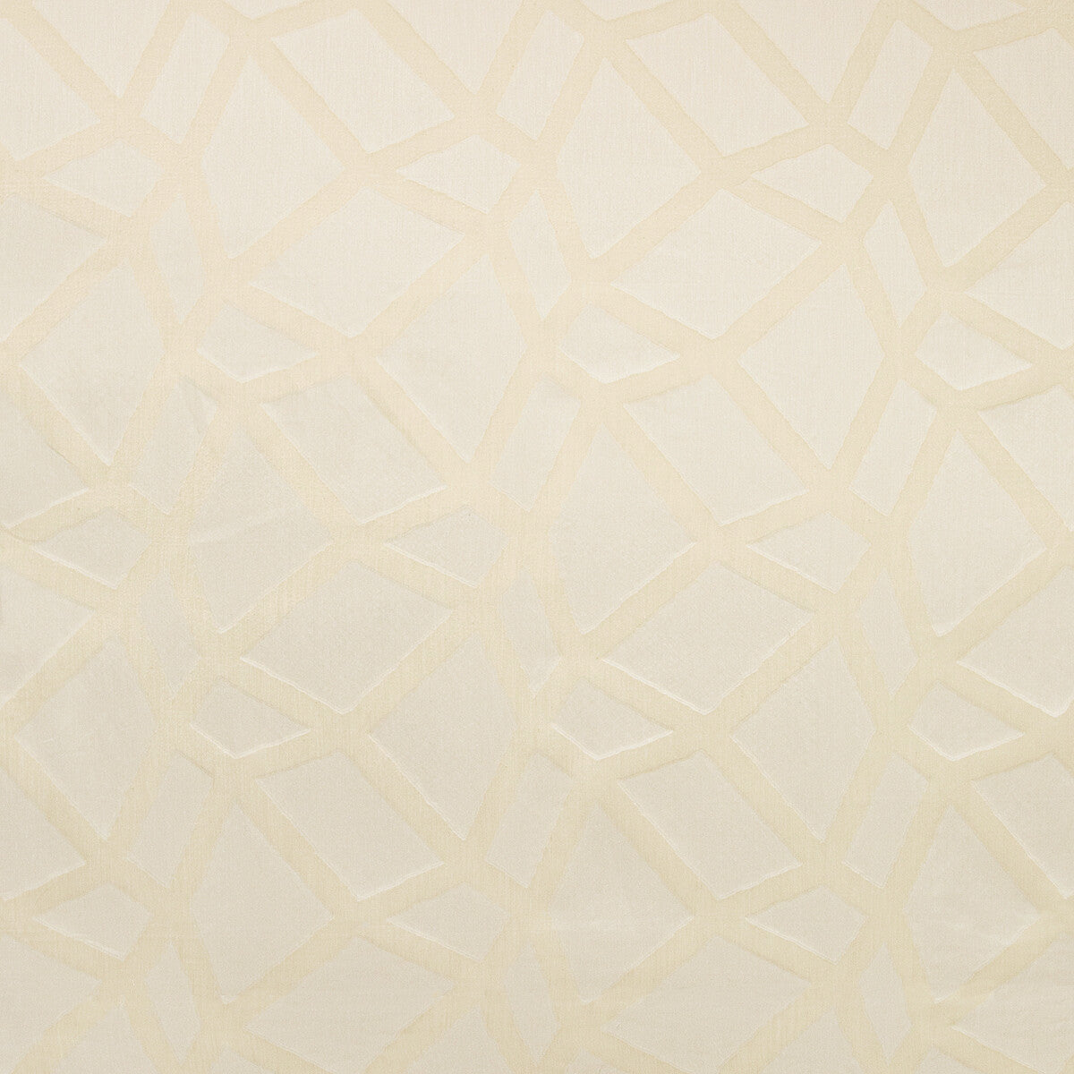 4745160-kravet-basics-4745-16