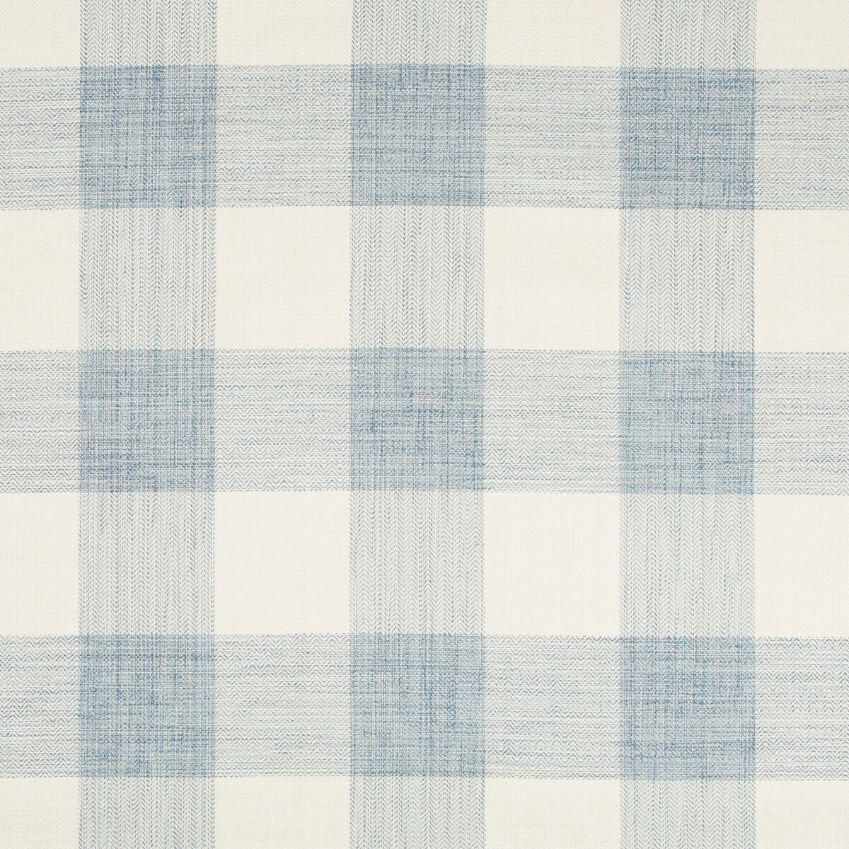 3530650-barnsdale-indigo-kravet-basics