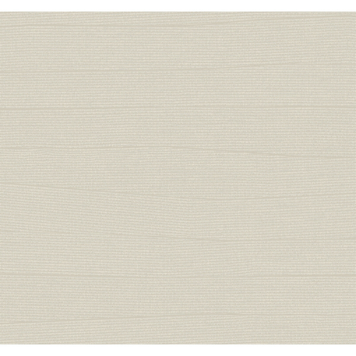 w41221060-kravet-design-w4122-106-kravet-design