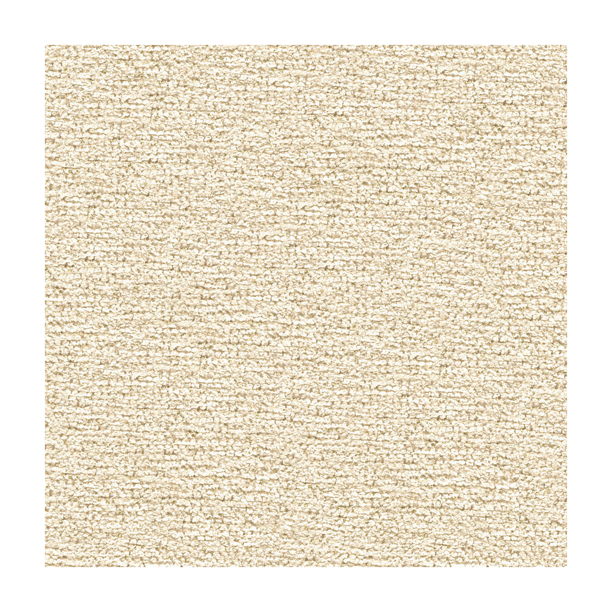 3355311160-love-me-pearl-kravet-couture