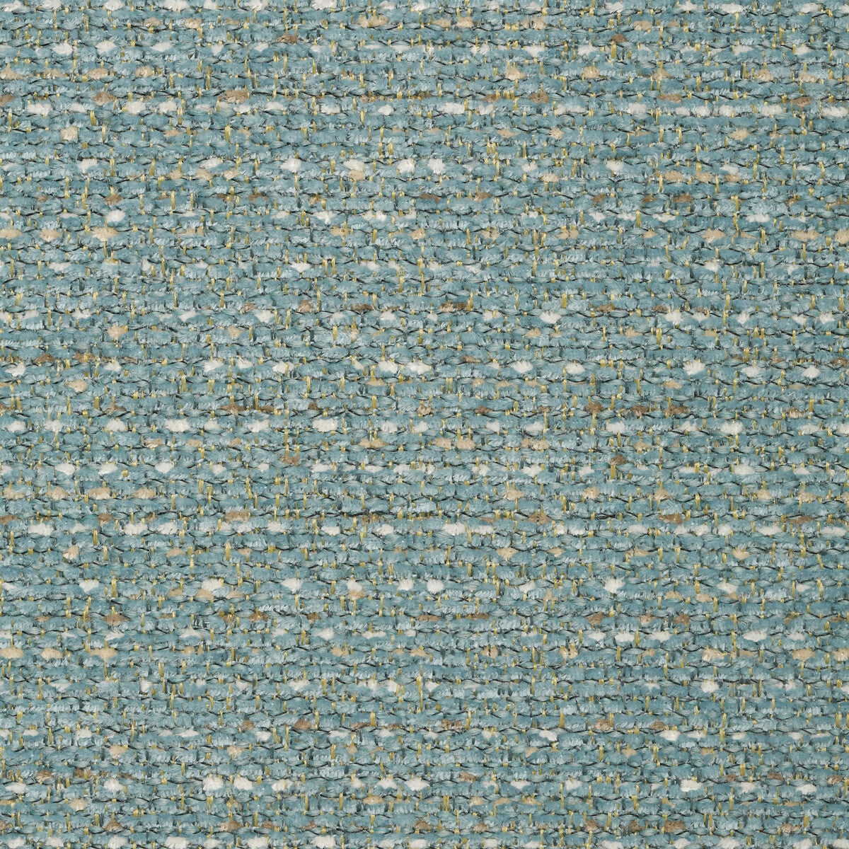 351181350-kravet-contract-35118-135-kravet-contract