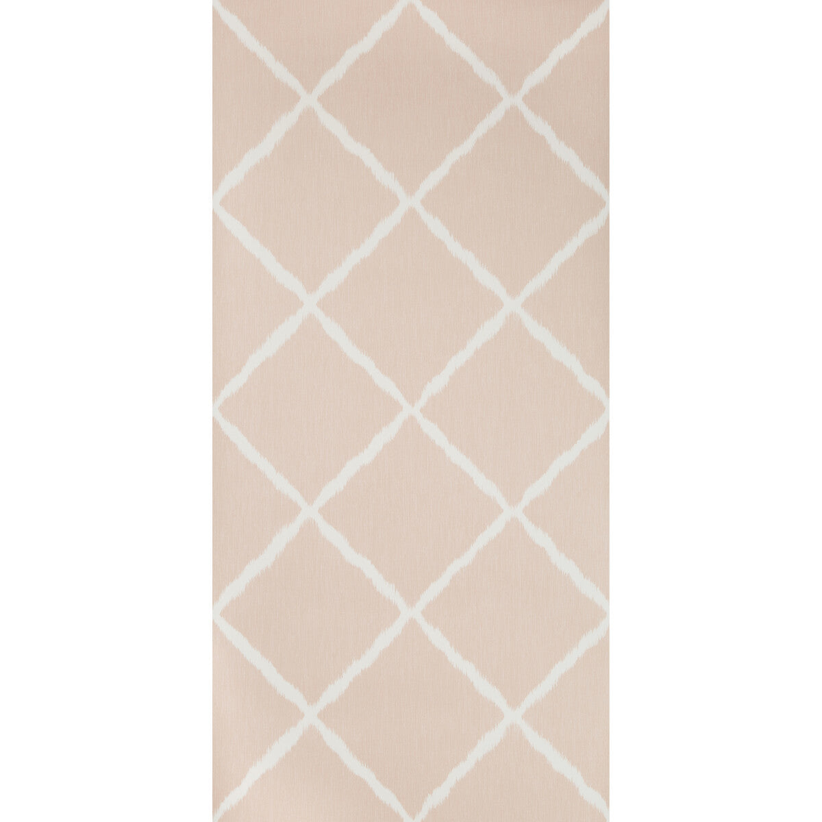 w3504170-ikatrellis-petal-kravet-design