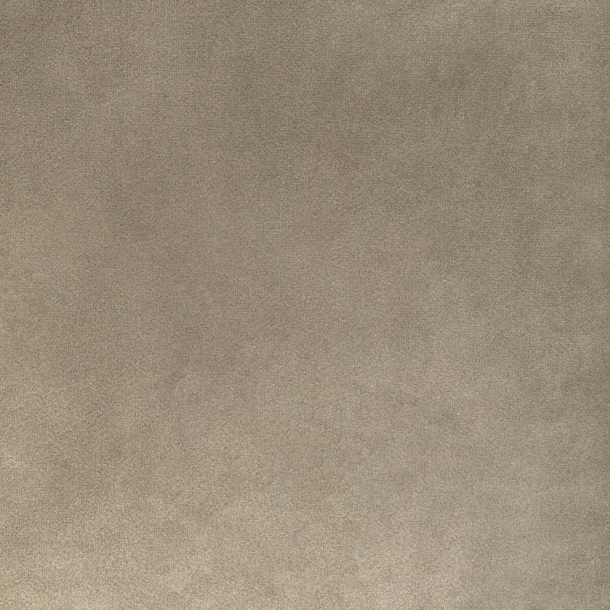 36652160-rocco-velvet-stone-kravet-contract