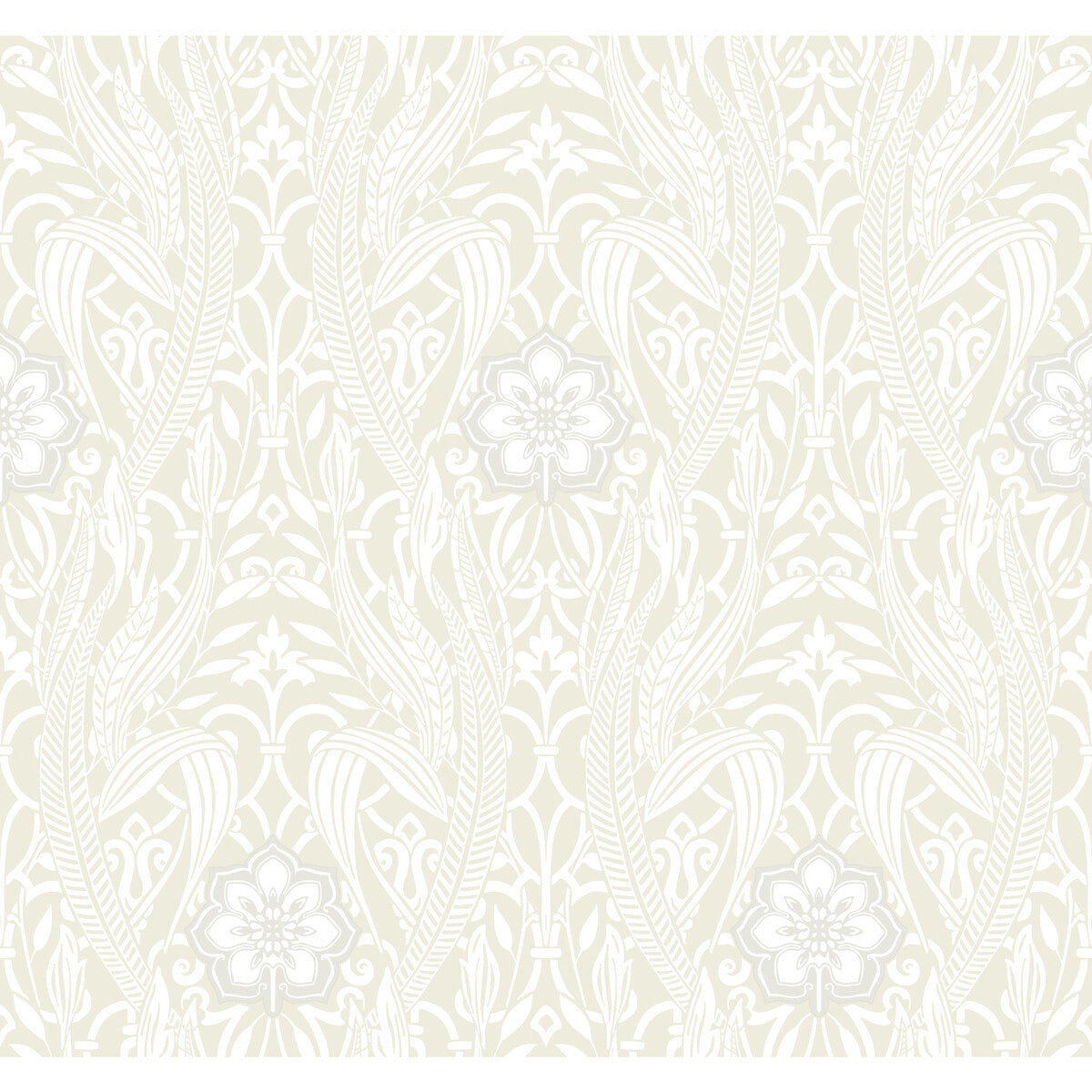 w389410-kravet-design-w3894-1-kravet-design