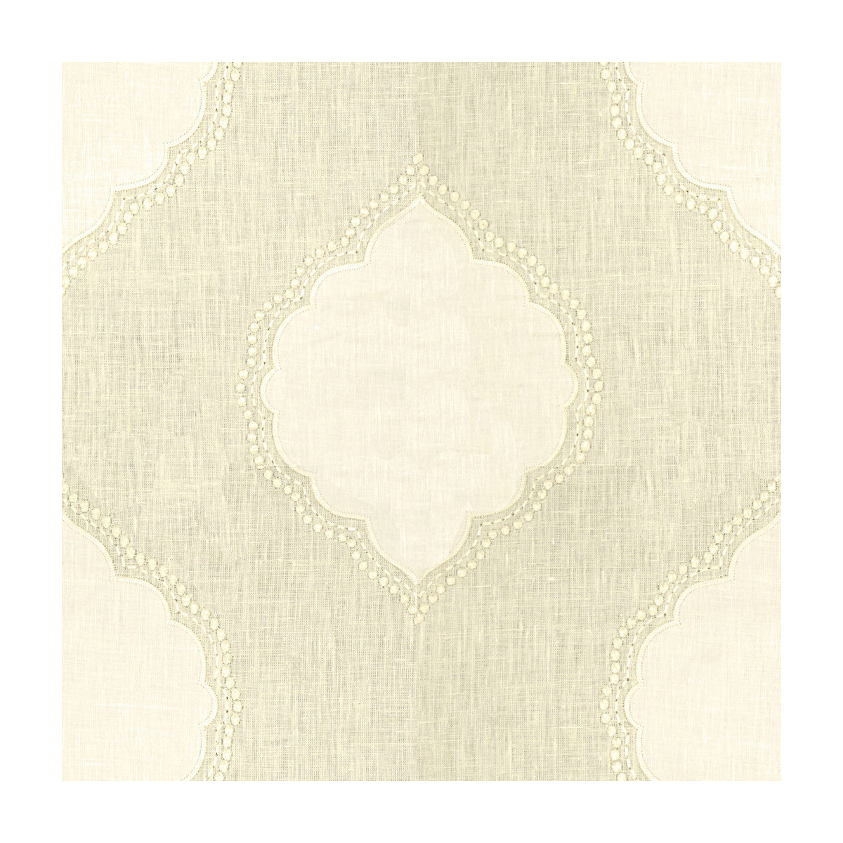 3342210-kravet-couture-33422-1-kravet-couture