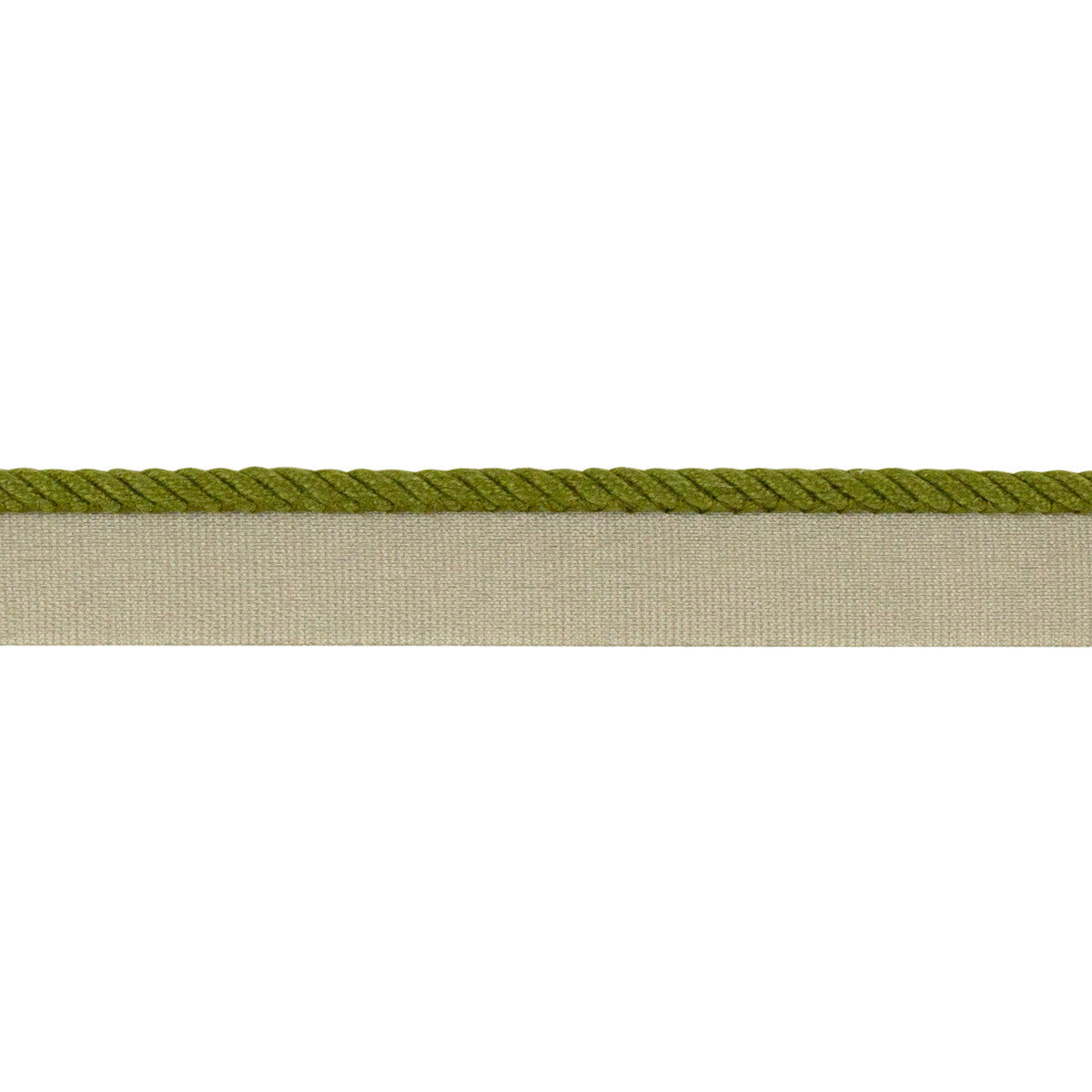 tl1018730-twist-cord-olive-green-lee-jofa