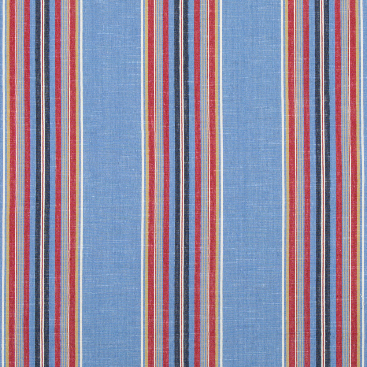 80171015190-verdon-stripe-bluered-brunschwig-fils