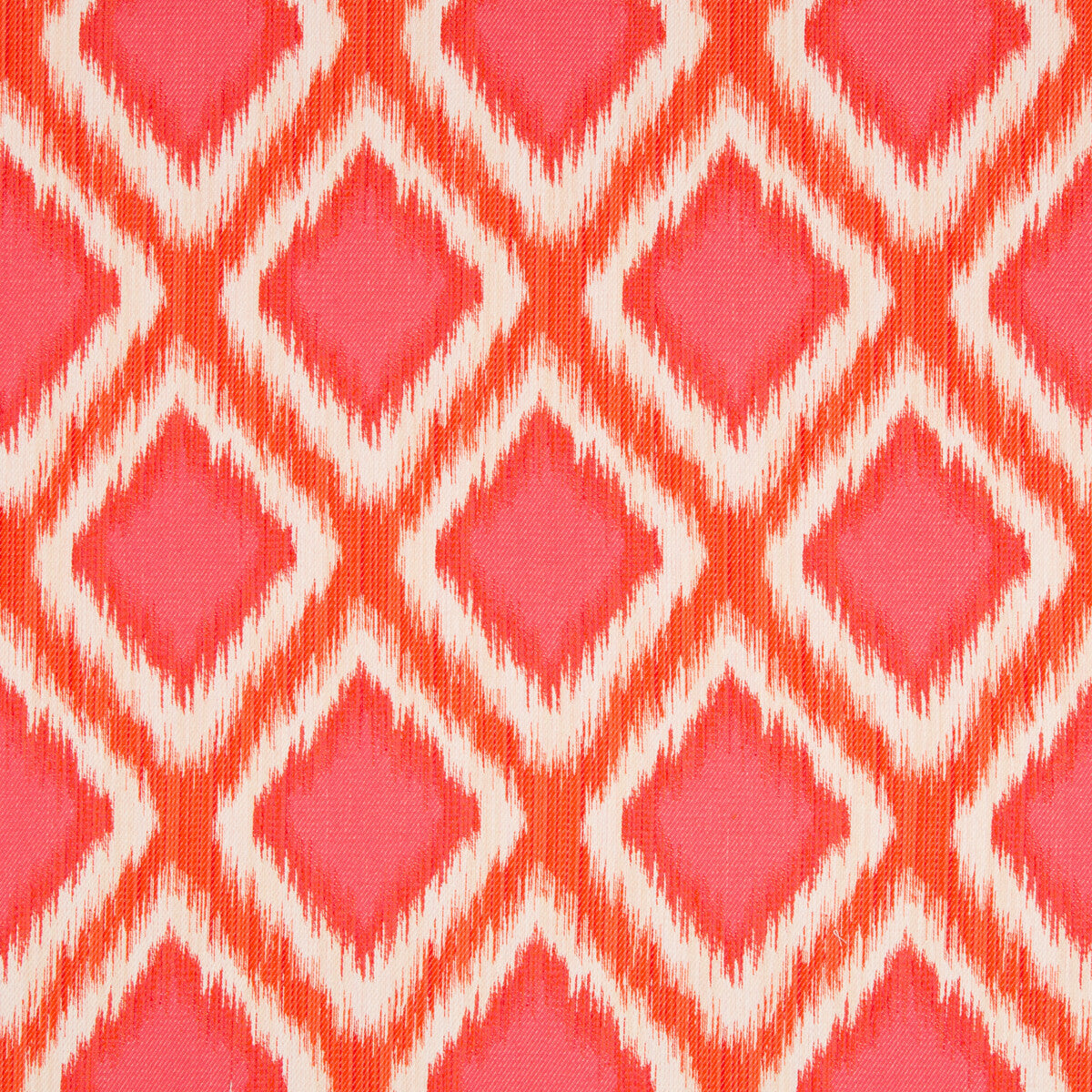 80171471970-kapari-woven-coral-brunschwig-fils