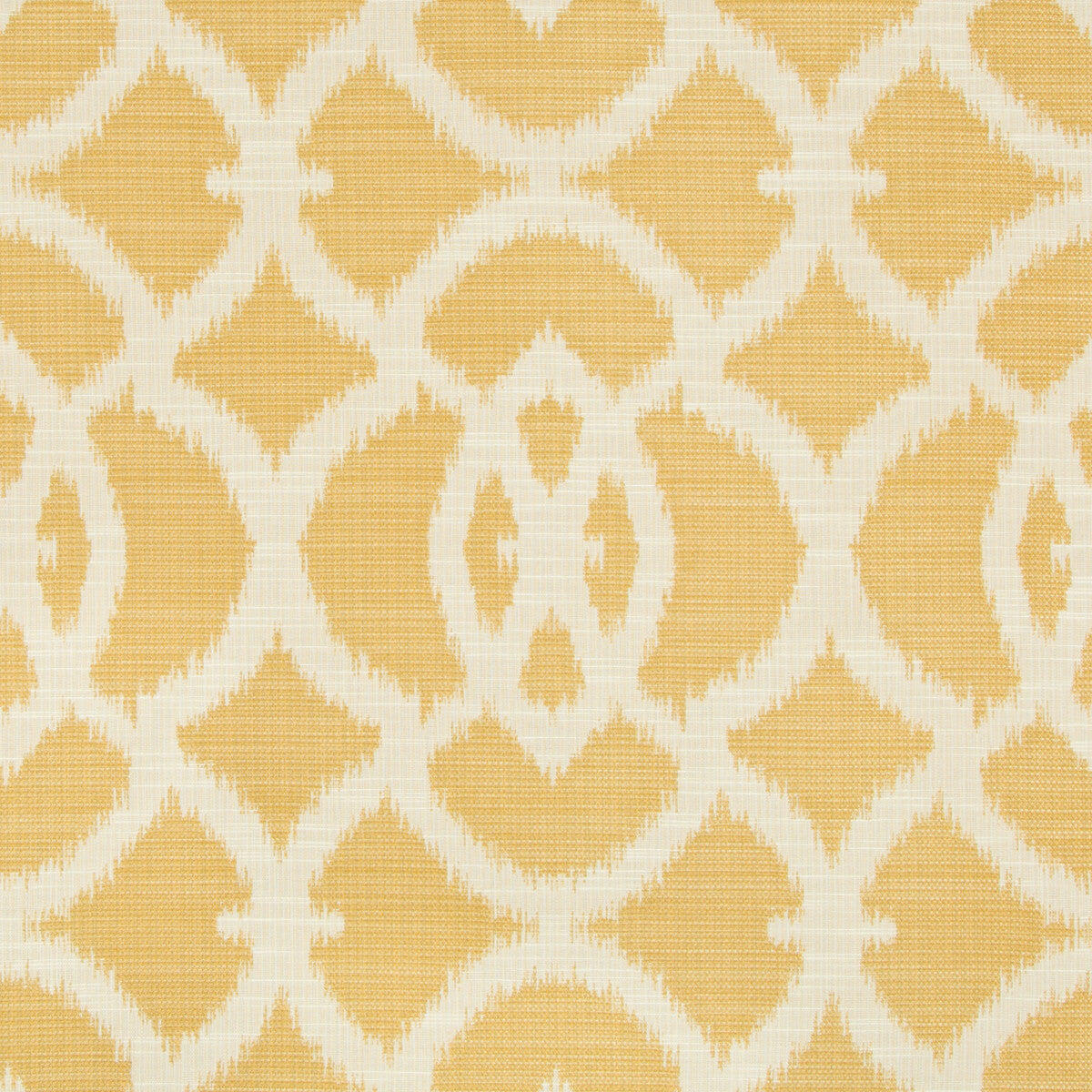 3474940-kravet-contract-34749-4-kravet-contract