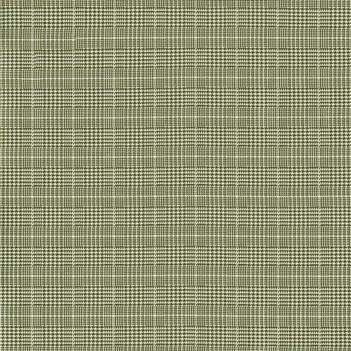 2024108310-pied-de-poule-dark-green-lee-jofa