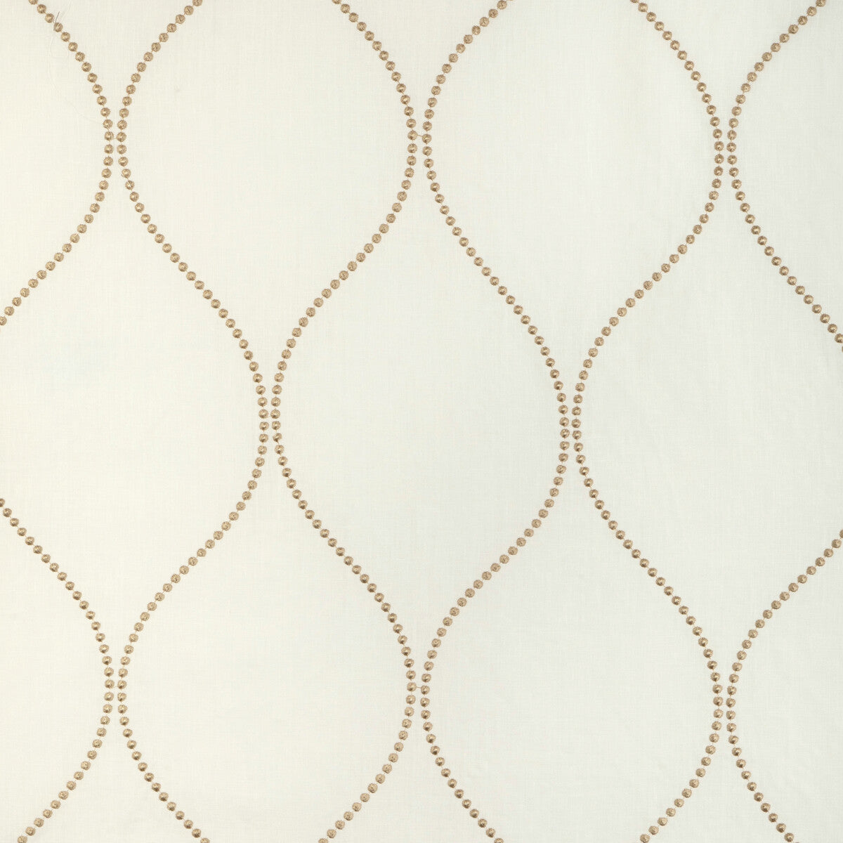 40041160-kravet-design-4004-116-kravet-design