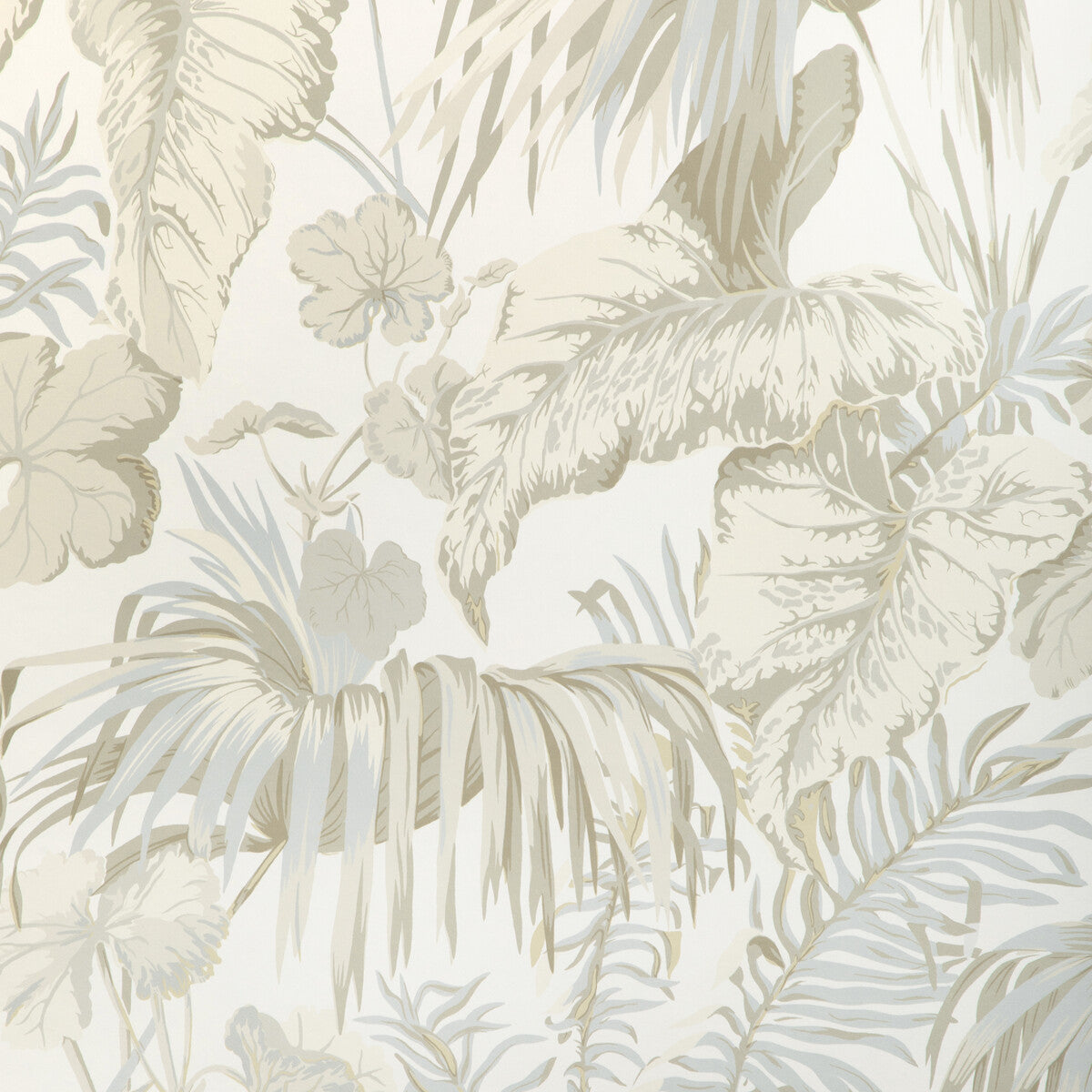 w414516150-yasuni-wp-sepia-kravet-couture