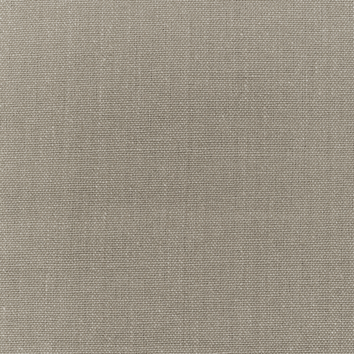 30421110-watermill-dove-kravet-basics