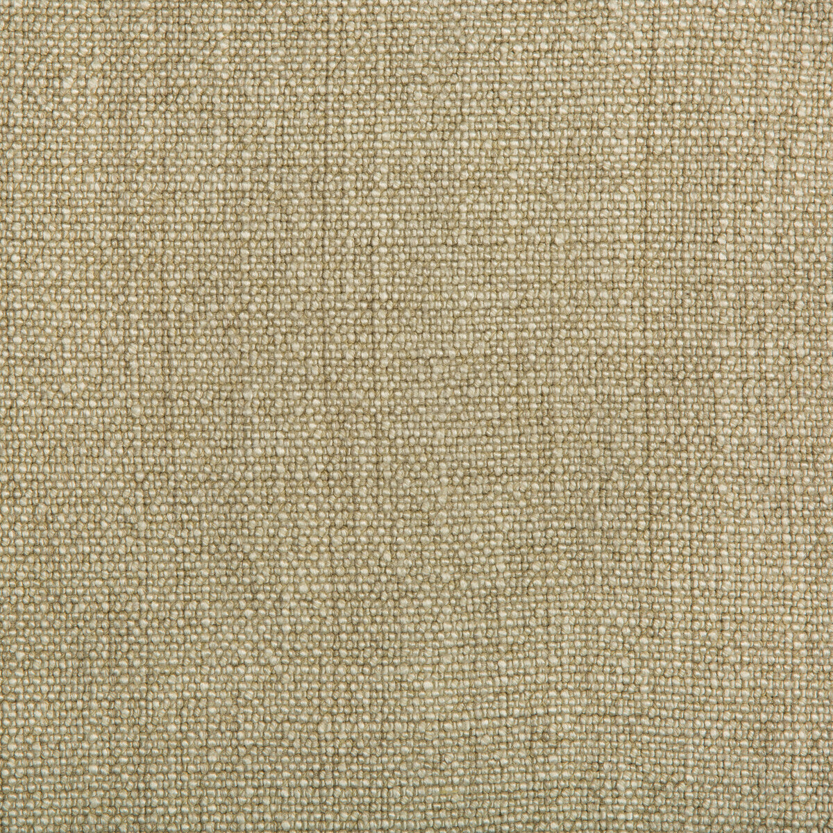 35189160-kravet-basics-35189-16