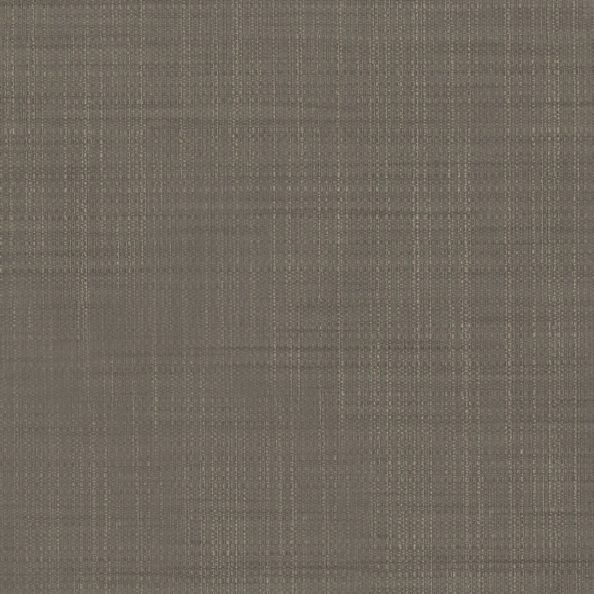 w36801060-kravet-design-w3680-106-kravet-design