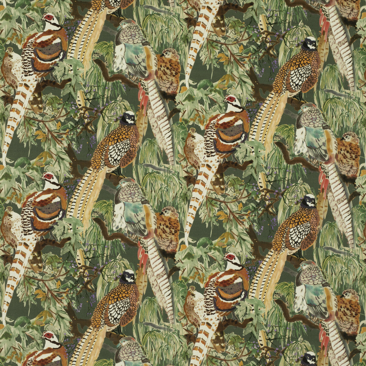 fd268r1020-game-birds-velvet-forest-mulberry